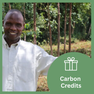 Carbon Credits