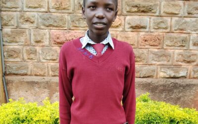 Daniel’s Story