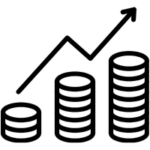 Rising costs