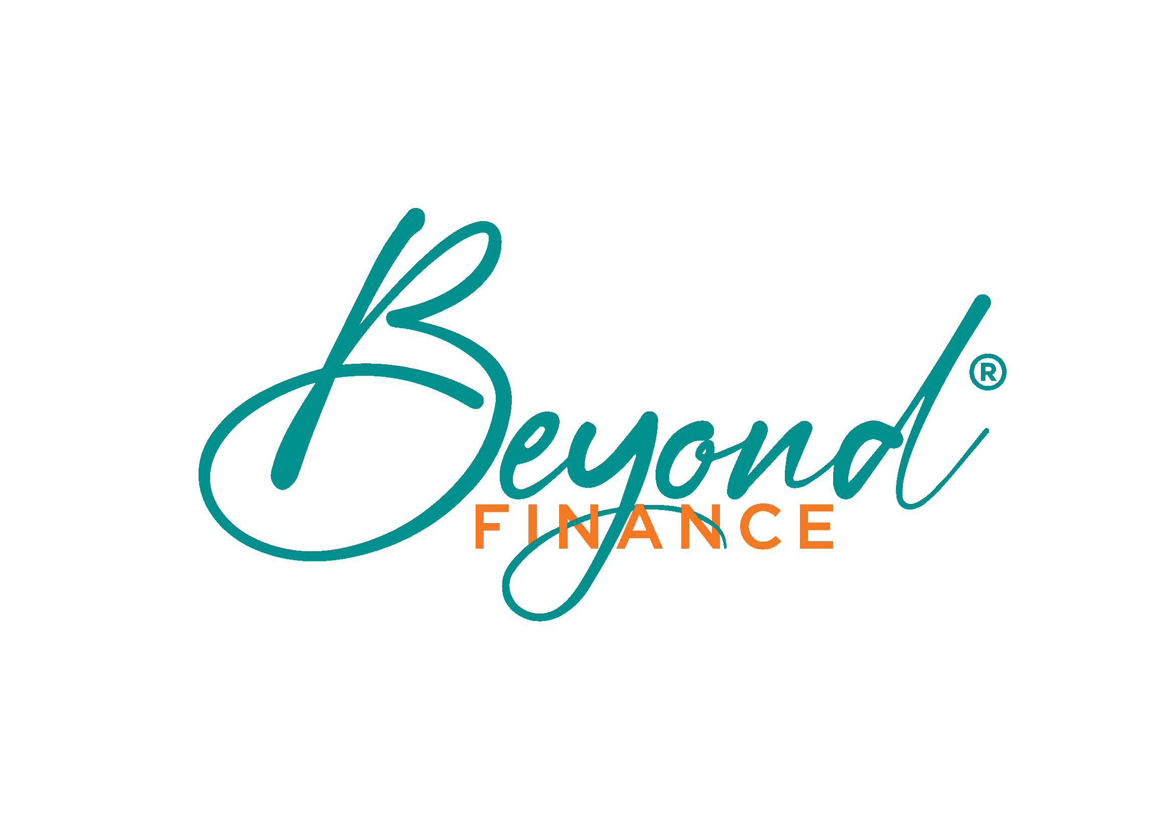 BF Master Logo – white background
