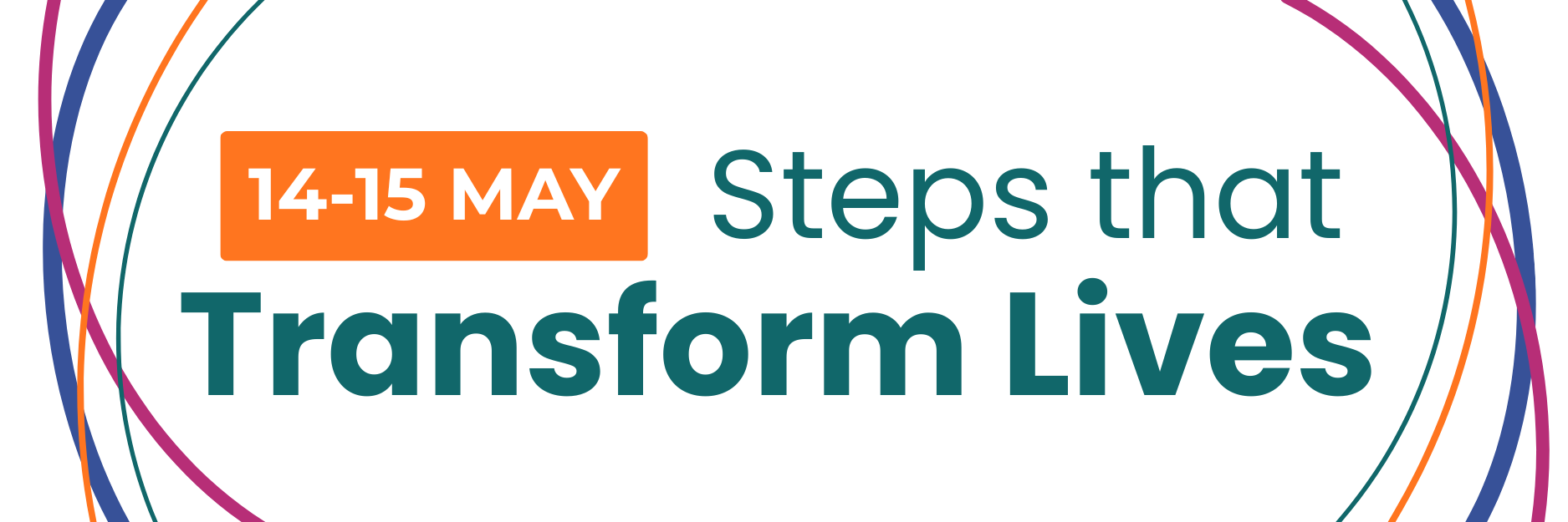 Steps that Transform Lives (2)